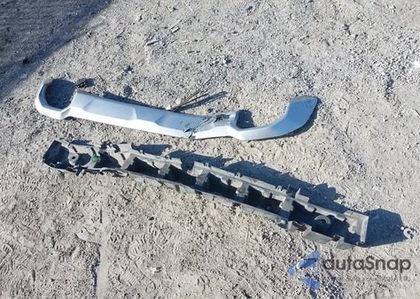 2022 BMW X3 Sdrive30I z USA, uszkodzony, nr VIN 5UX43DP02N9K86201